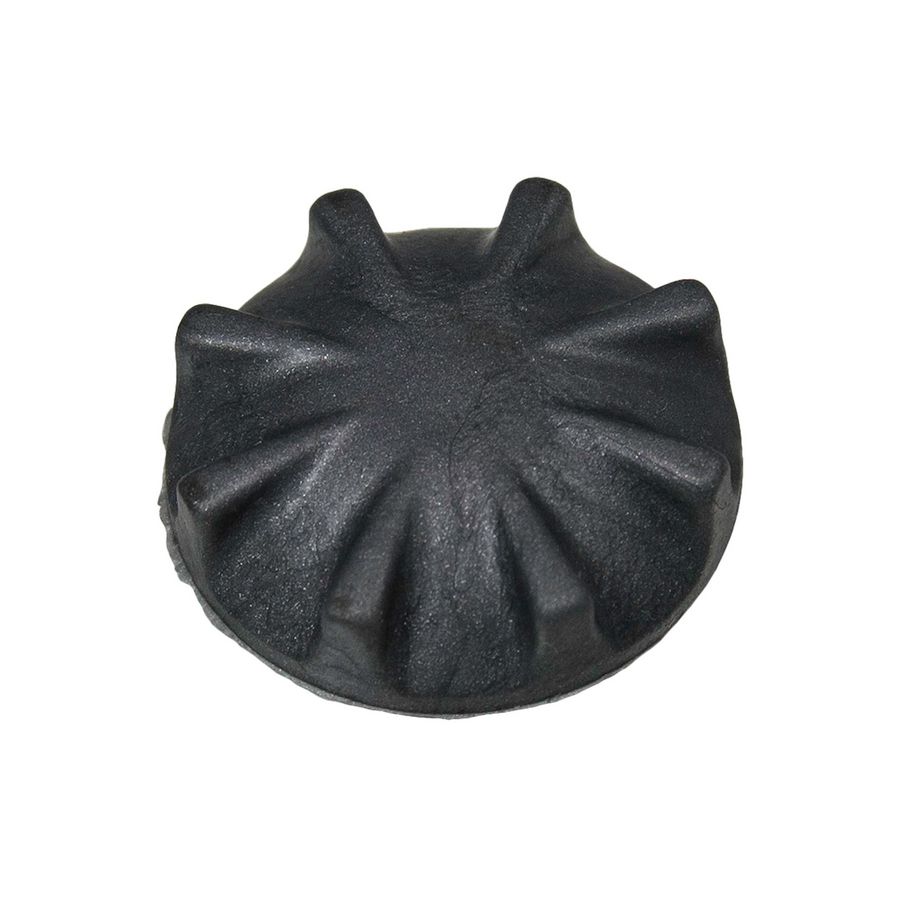 Knop 0020198388