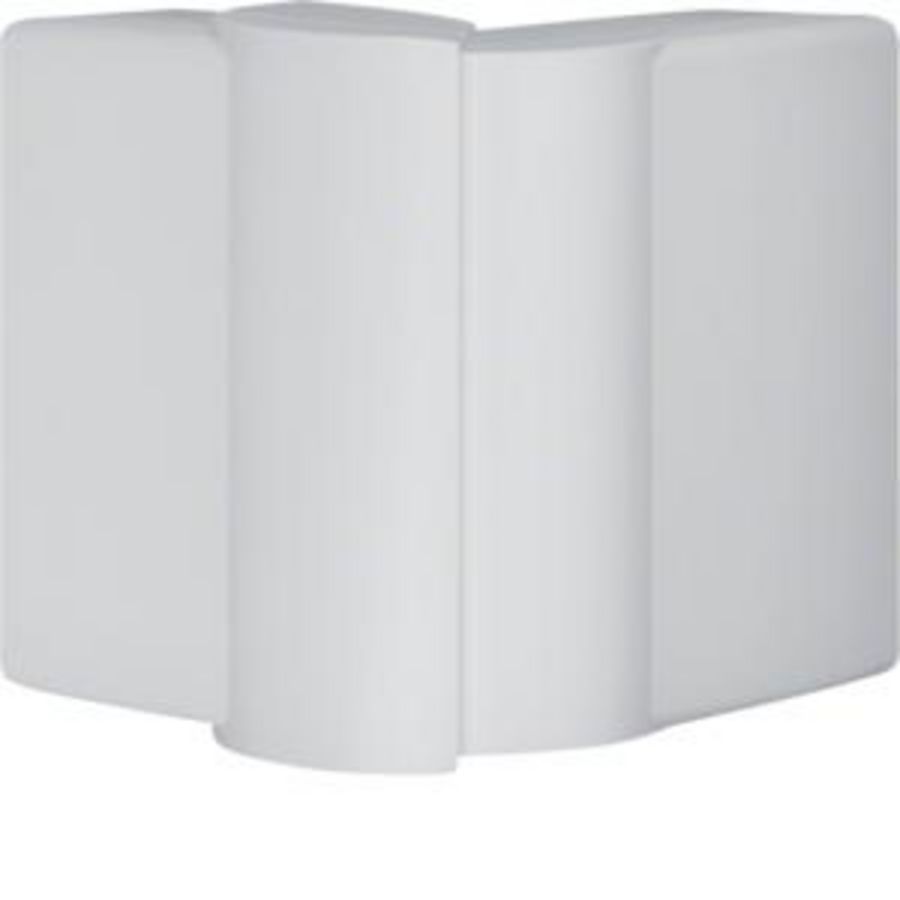 Buitenhoek LF LF40110 lichtgrijs