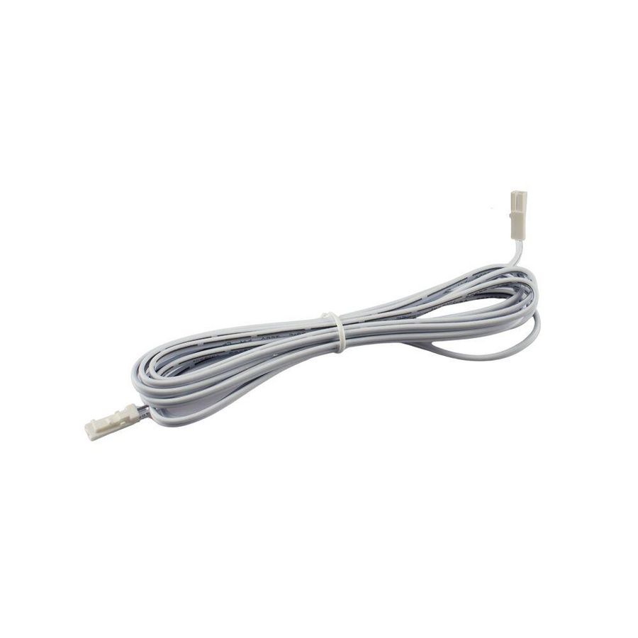Easy connect connectiekabel female 2 meter