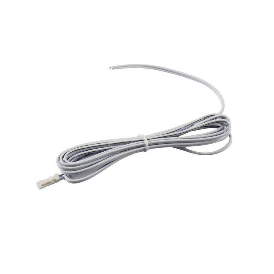 Easy connect connectiekabel 2 meter