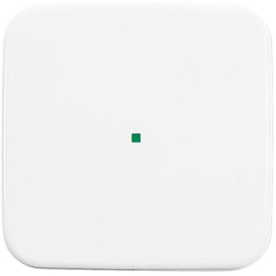 Free@Home bedieningswip 1-v R-alpin