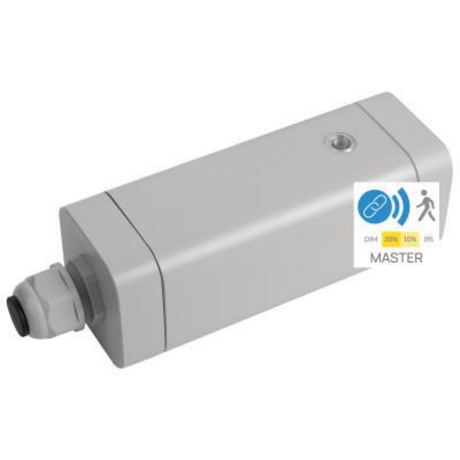 HAGON DIMLINK SENSOR STB. MEGAMAN