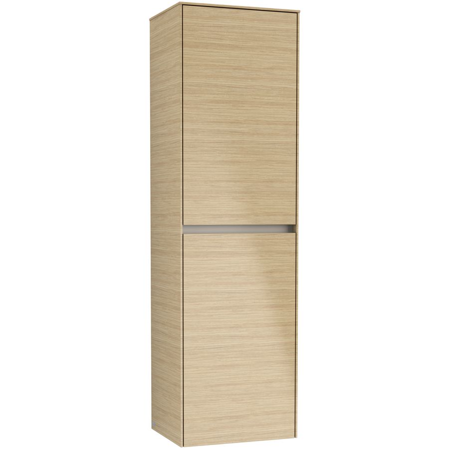 Hoge kast Collaro 454x1538x349mm C03400VJ