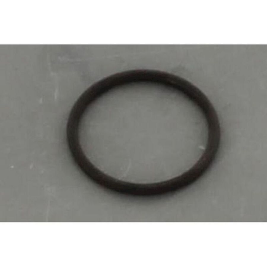 O-ring condensafvoer 23x2 hr S4131300