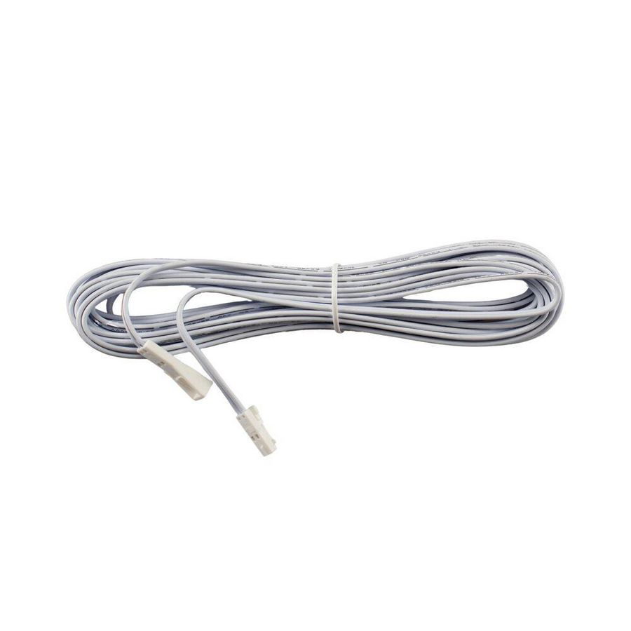 Easy connect verlengkabel 5 meter