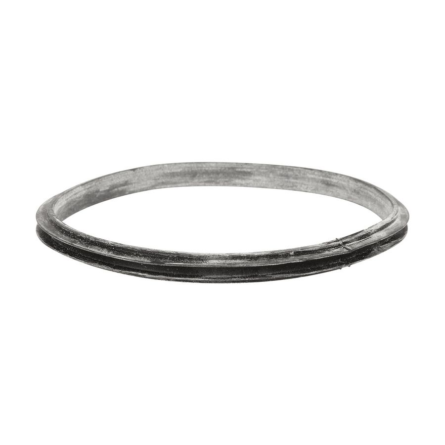 Spirosafe d 125