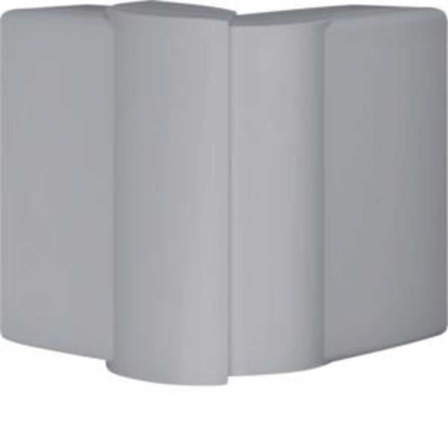 Buitenhoek LF LF40110 grijs