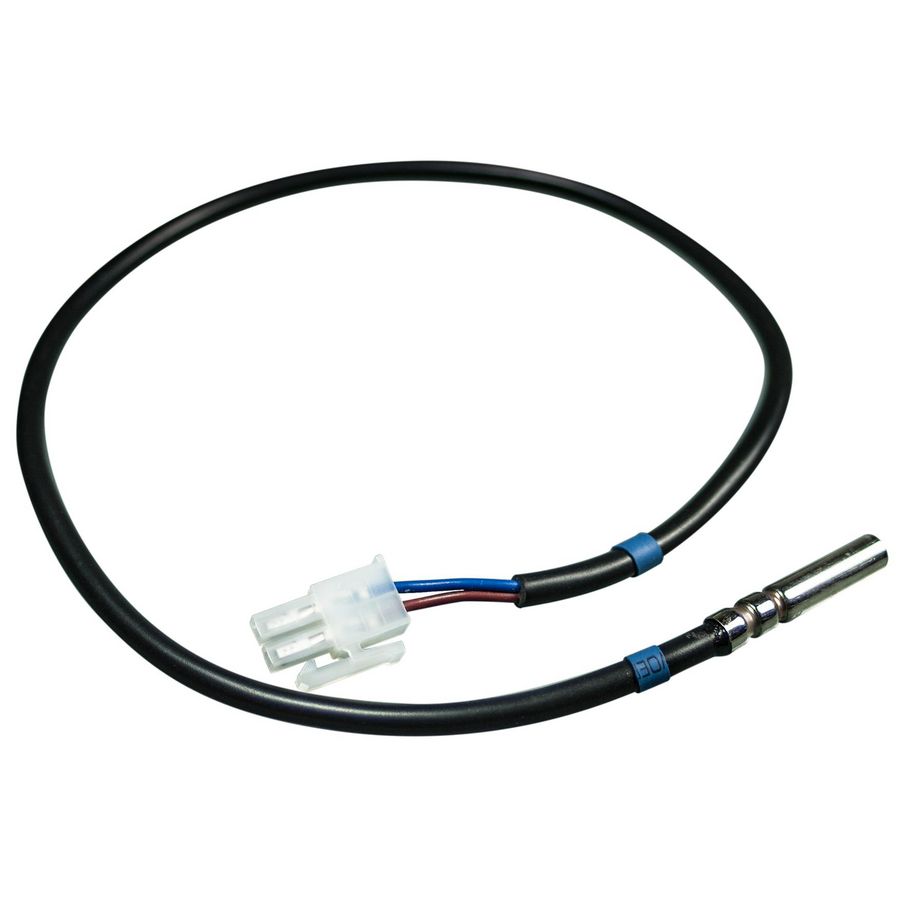 Voeler lg 460mm