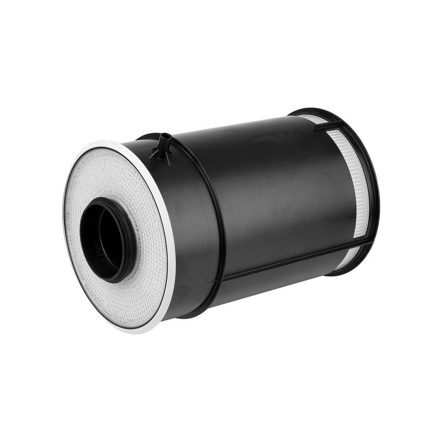 S.tsc-18 air 70