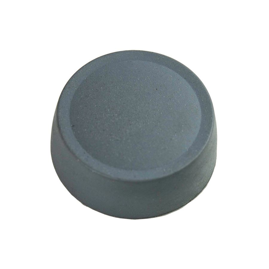 Knop 0020213960