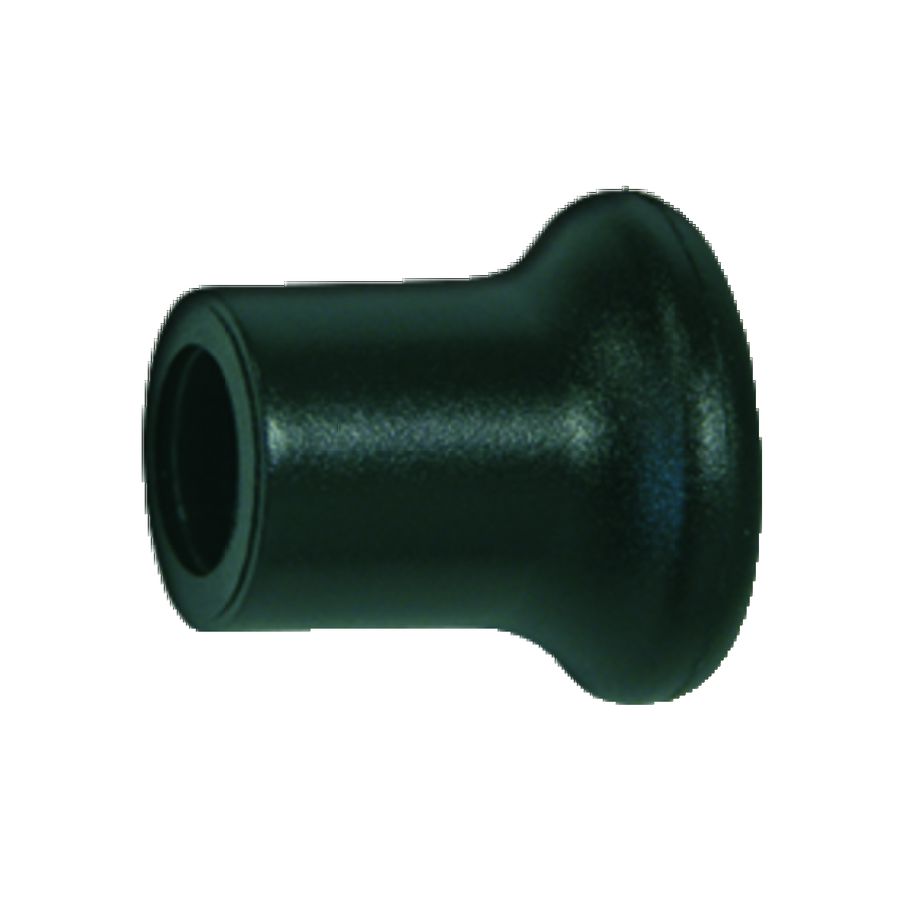 Draaidop voor 102040 Vario
