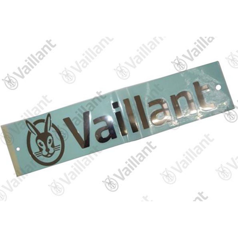 Logo plaatje 0010045228