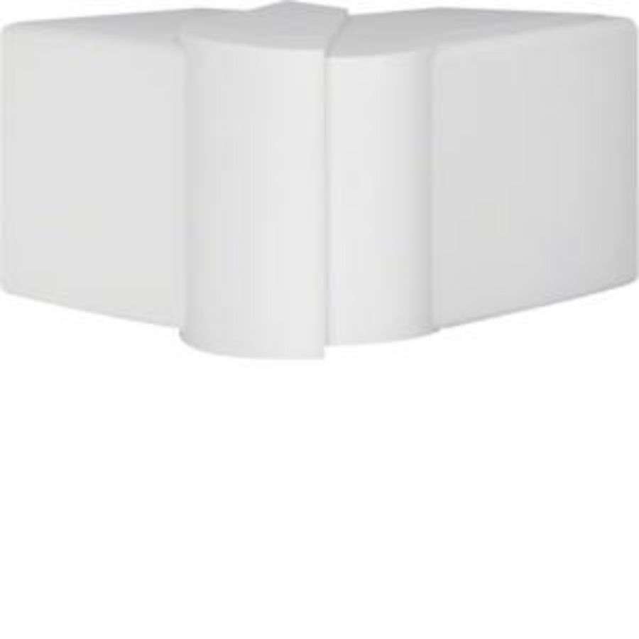 Buitenhoek LF LF60060 verkeerswit