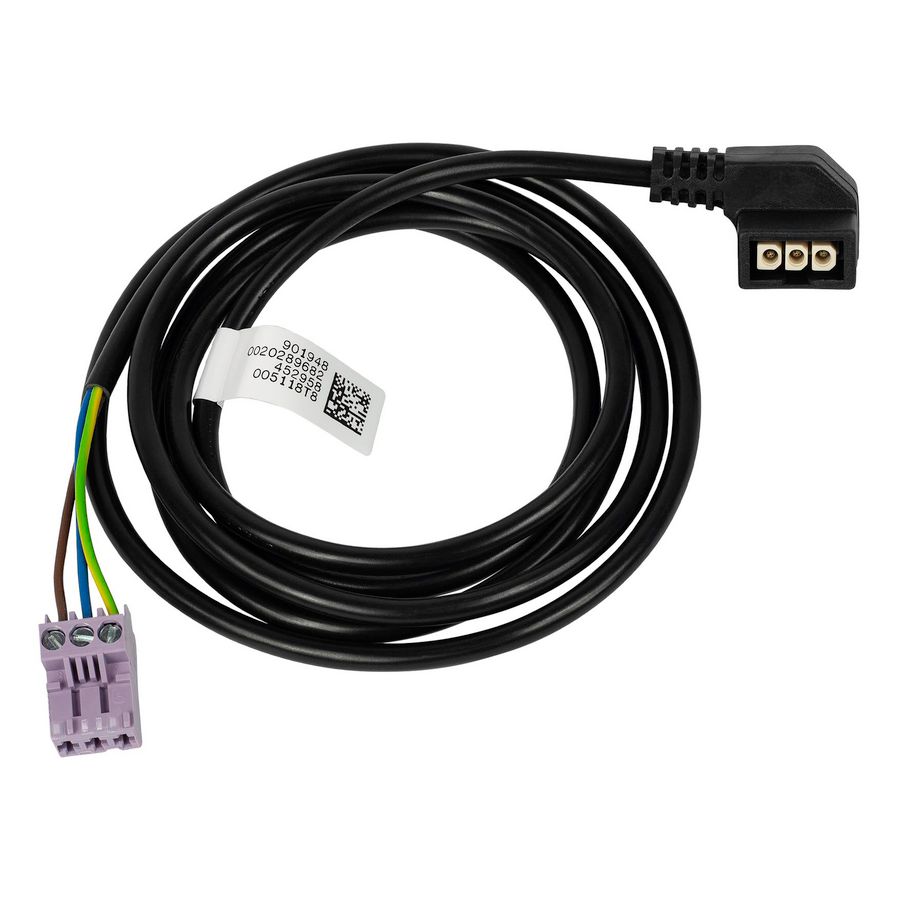 Kabel 0010032781
