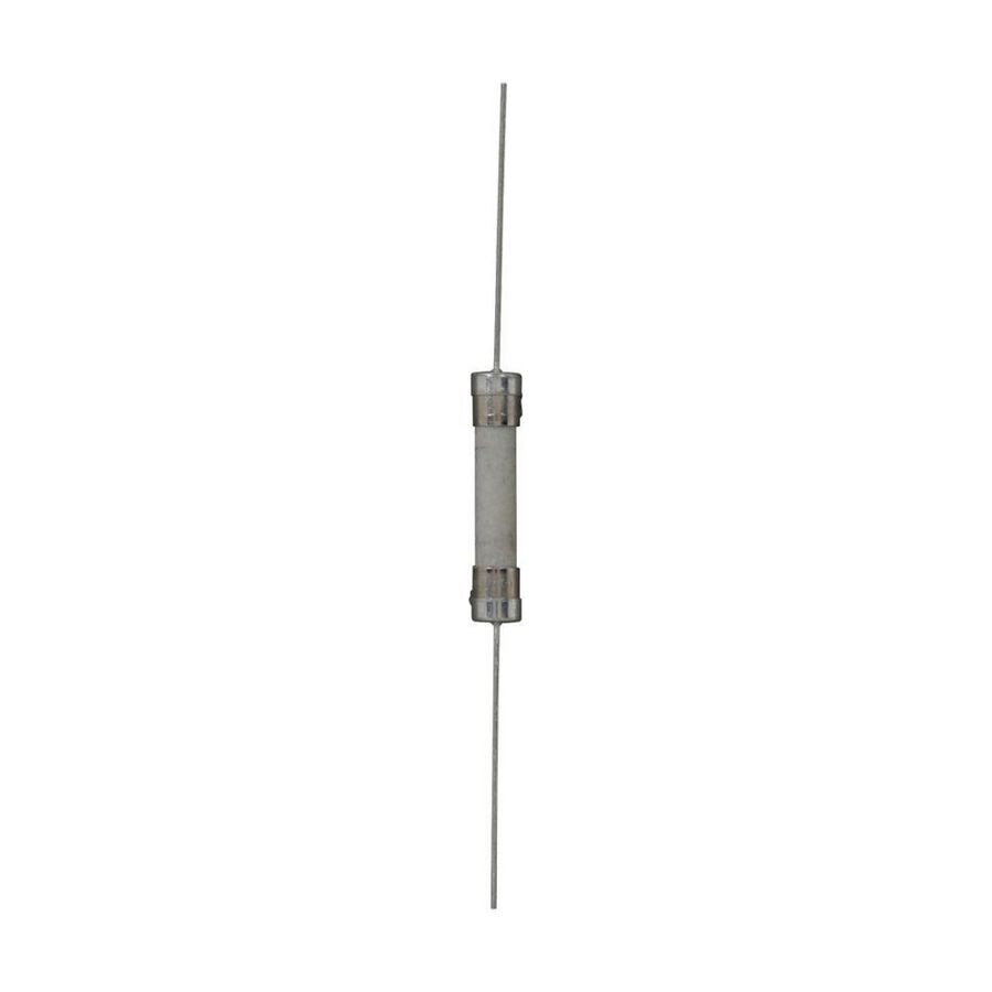Zekering laagspanning 16A AC 500V 6x32mm UL VVE=100
