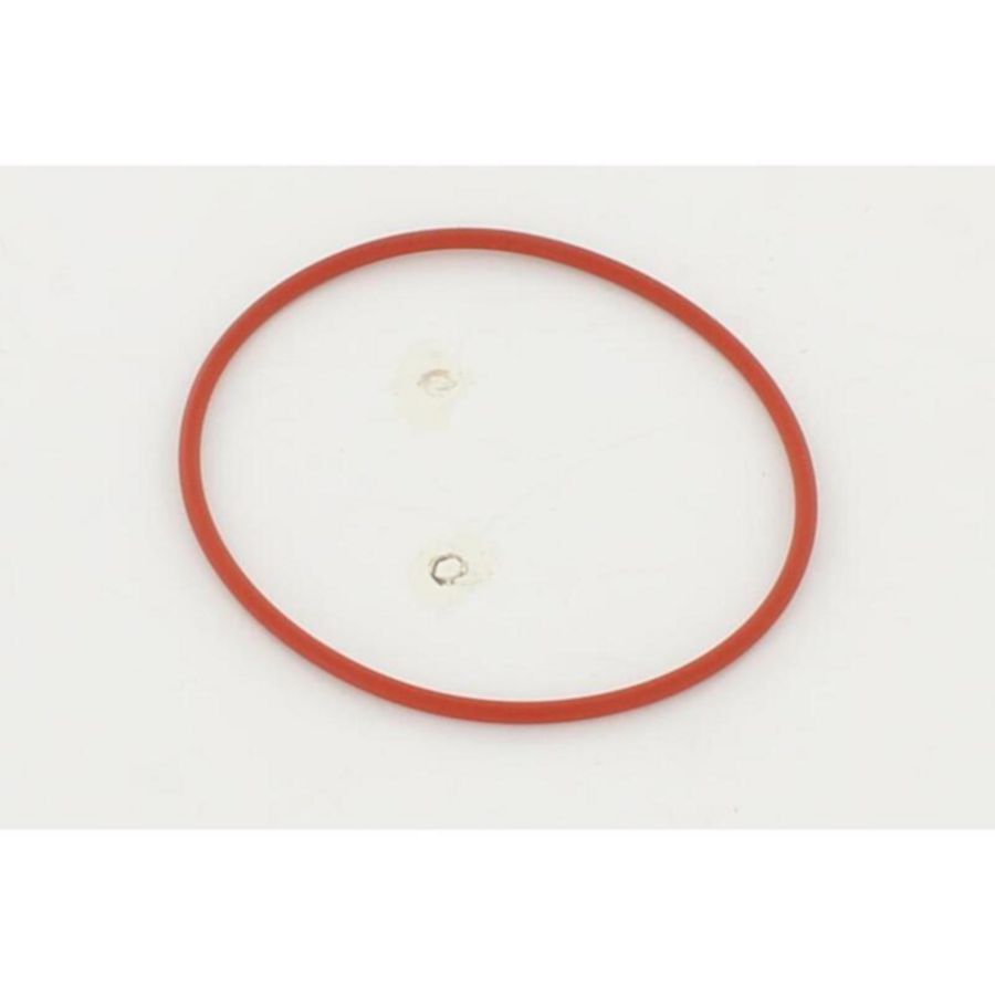 O-ring 78x3 uitlaatpijp hr S4211500