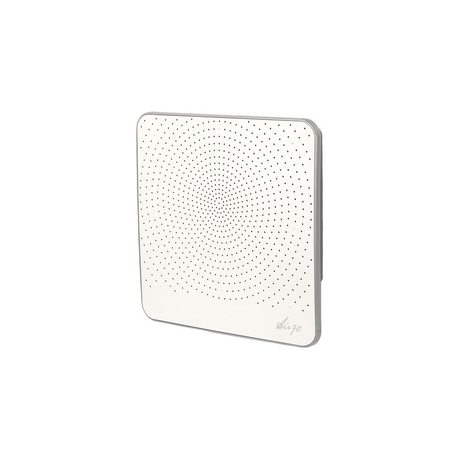 S.frontcover air 70