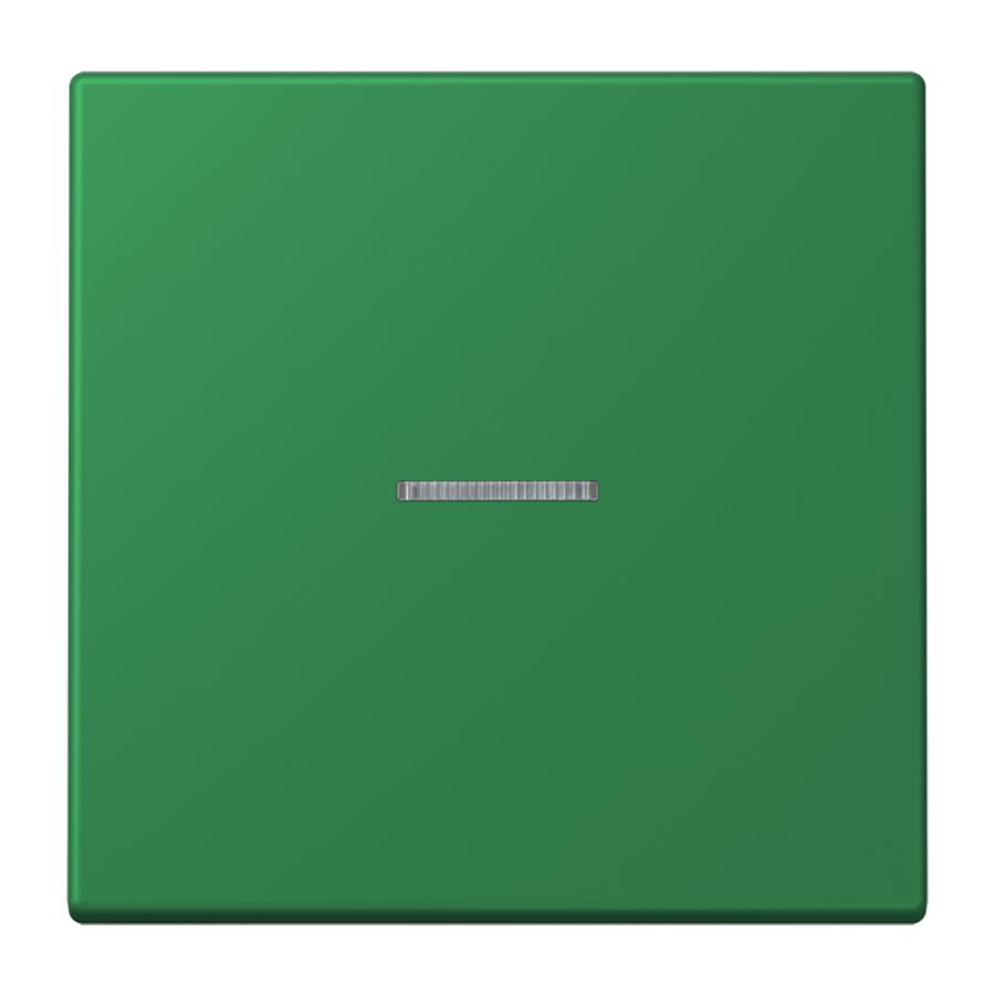 Stuurafdekking 1-voudigoudig LC32050 HOME
