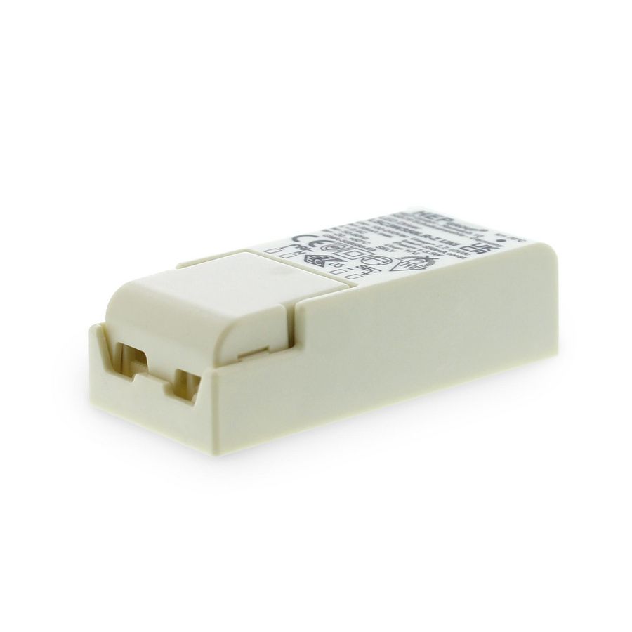 LED driver constante stroom 350mA max 3,8W