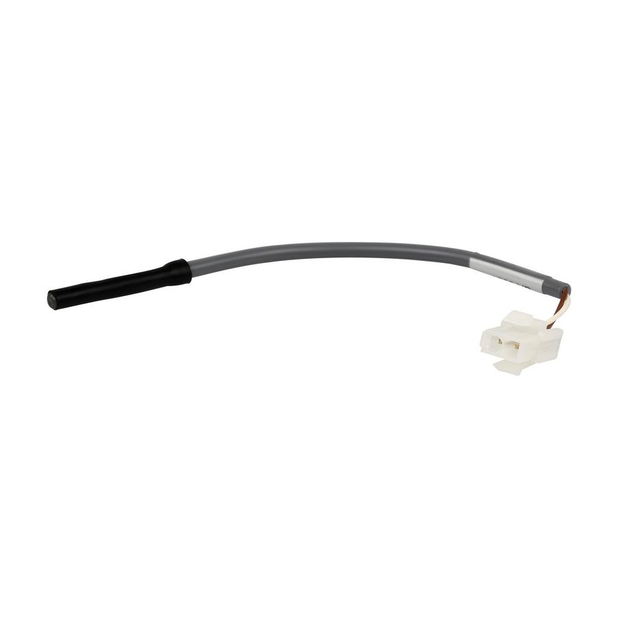 S.temp sensor air 70