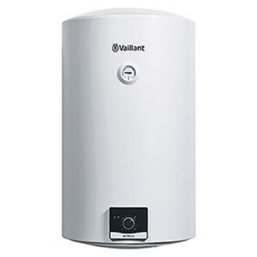 Boiler elektrisch eloSTOR pro 80ltr. VEH 80/8 -1