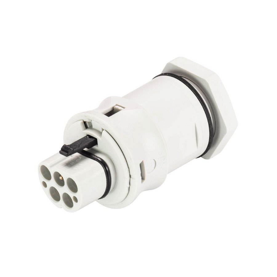 Contrastekker busdeel RST20I5S B1 M91 GL VVE=100