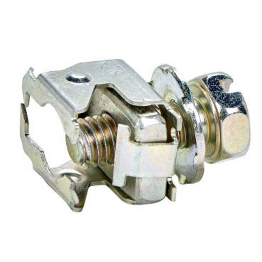 PRISMASET 6300 KIT 20 SCHROEVEN +MOEREN PrismaSet