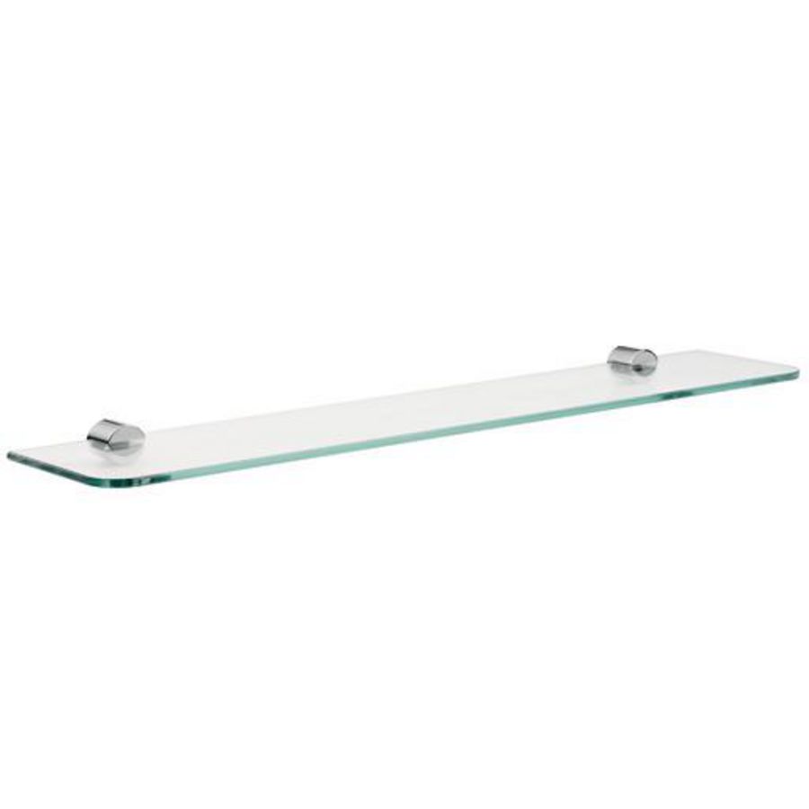 Rondo II planchet 600mm incl. bevestiging