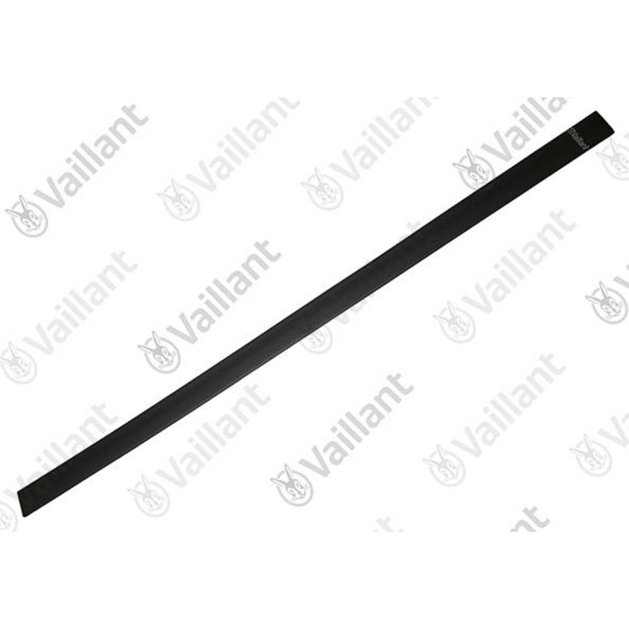 Bescherming 0020085717