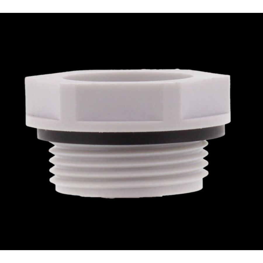 KRM 25/12 EADR 25 LG reduceerring VVE=100