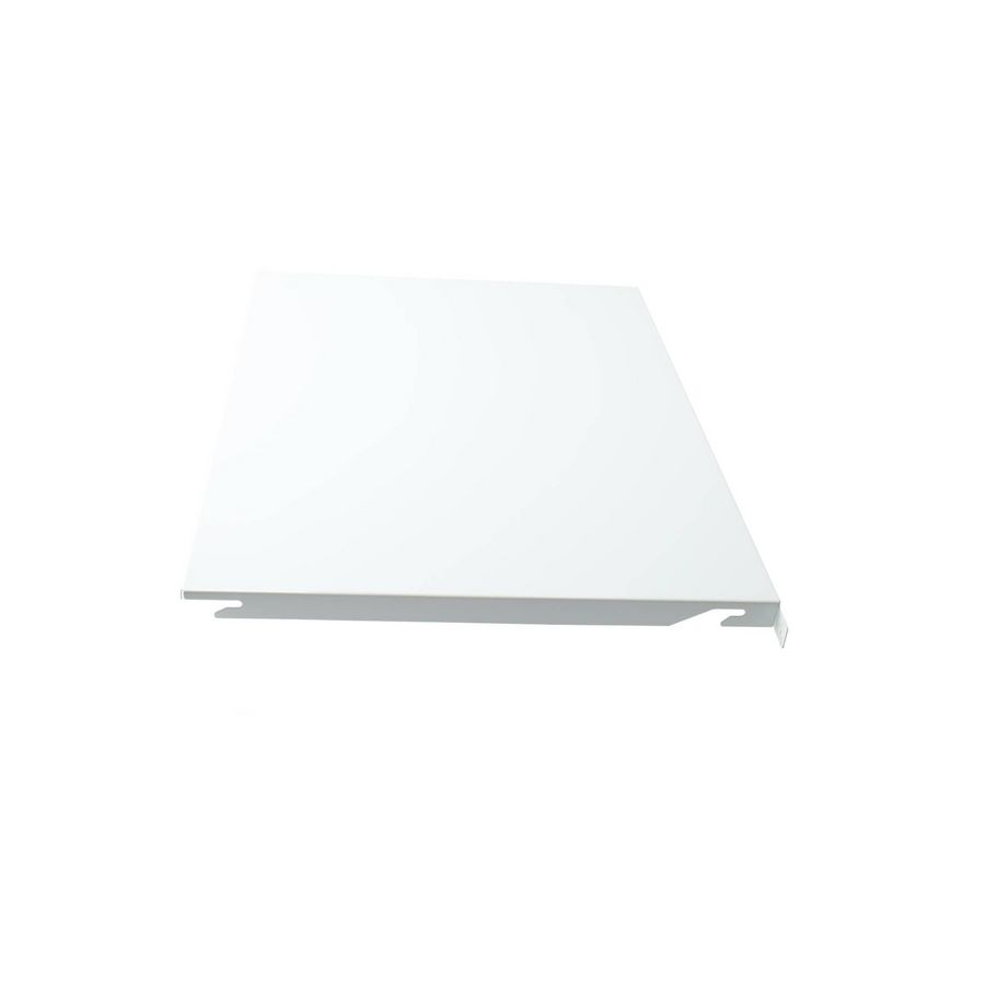 Bovenpaneel 7717363 tbv Eria Tower Ace S