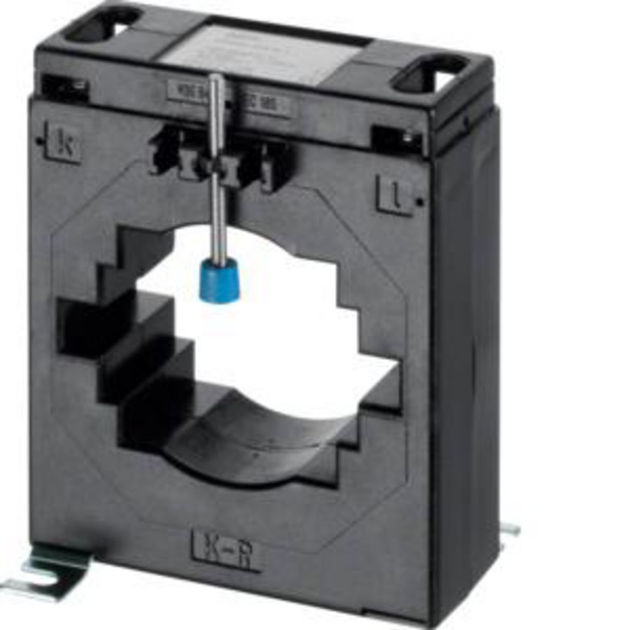 Stroomtransformator BG 814 2000/5A 15VA klasse 1