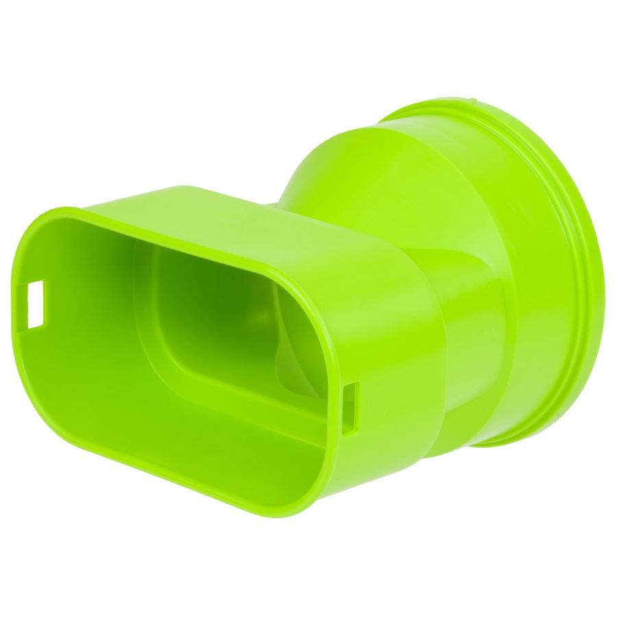 Adapter dn7563 - 50x100