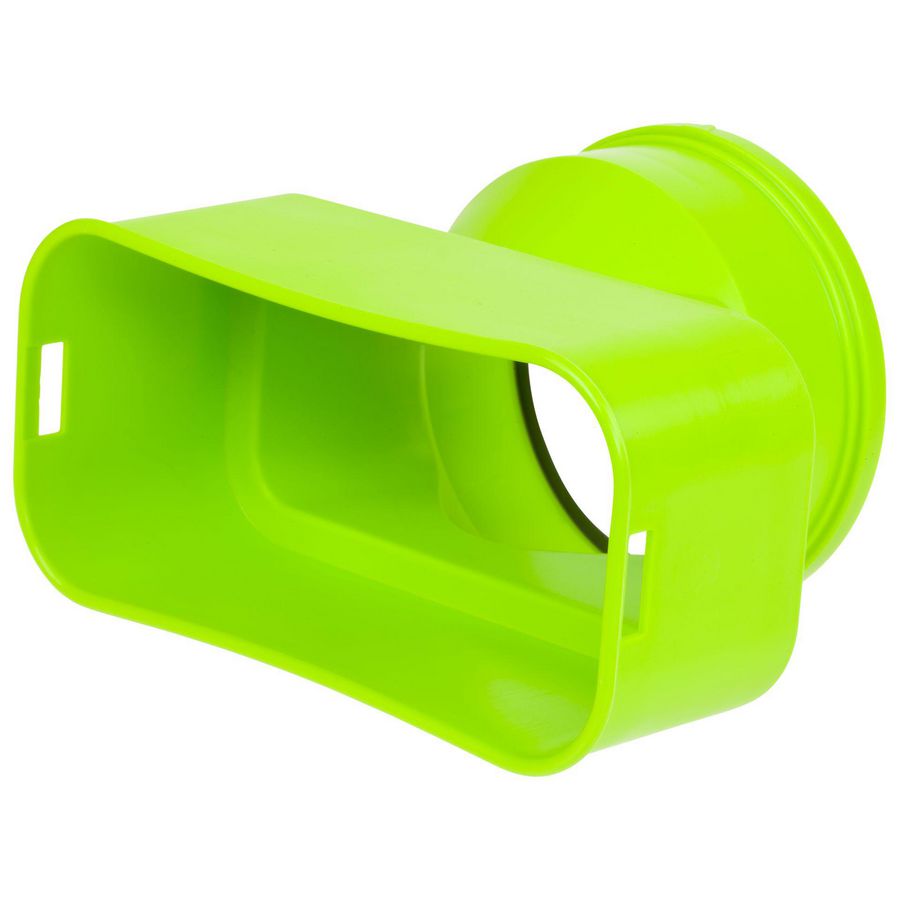 Adapter DN7563 60-130