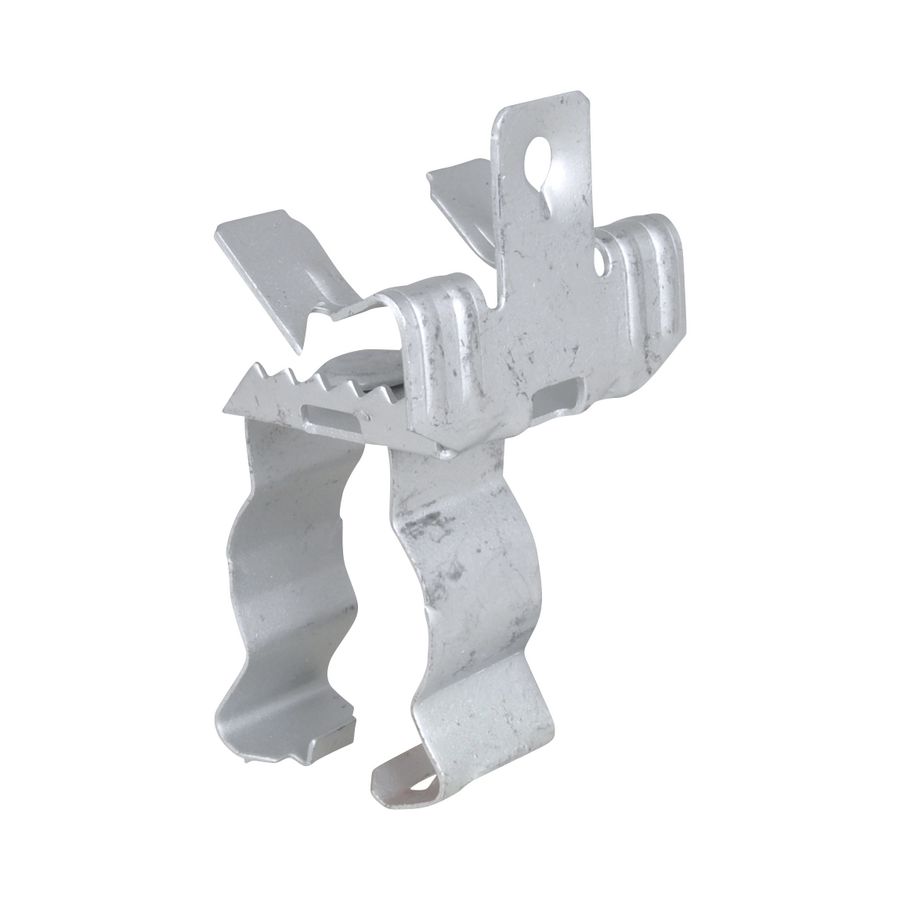 Britclips FU12,5 ICC32 8-12,5mm VVE=50