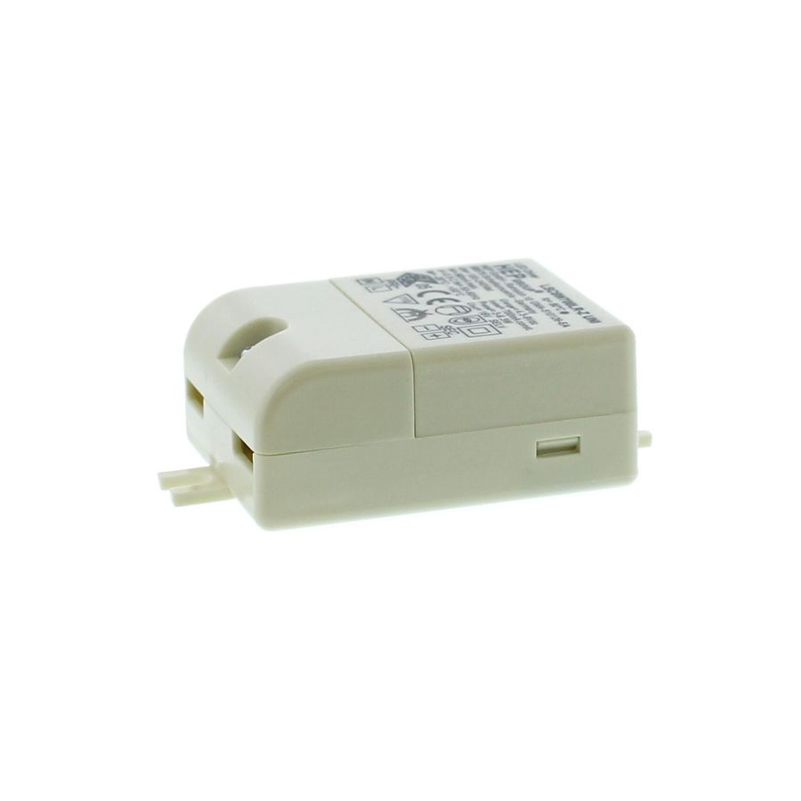 LED driver constante stroom 700mA max 6W