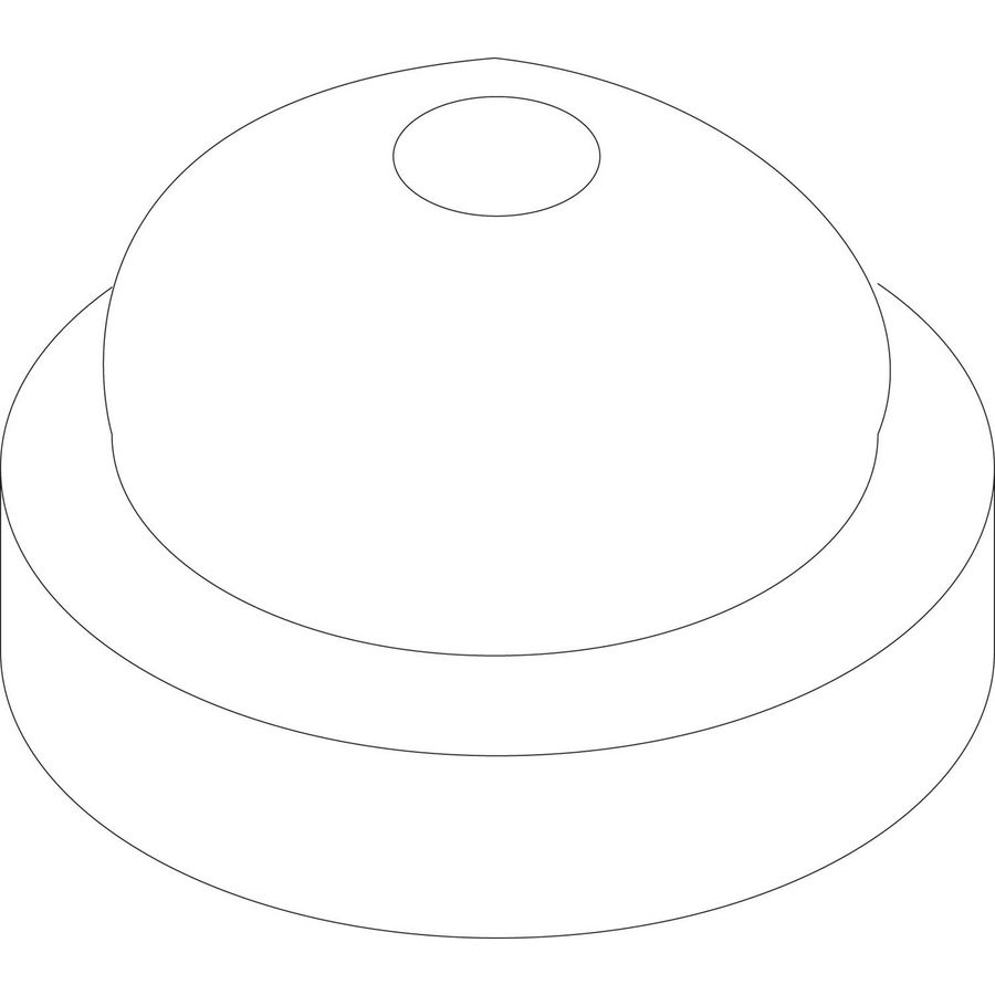 Set a 10st. Waakvlamspuitstuk (48)