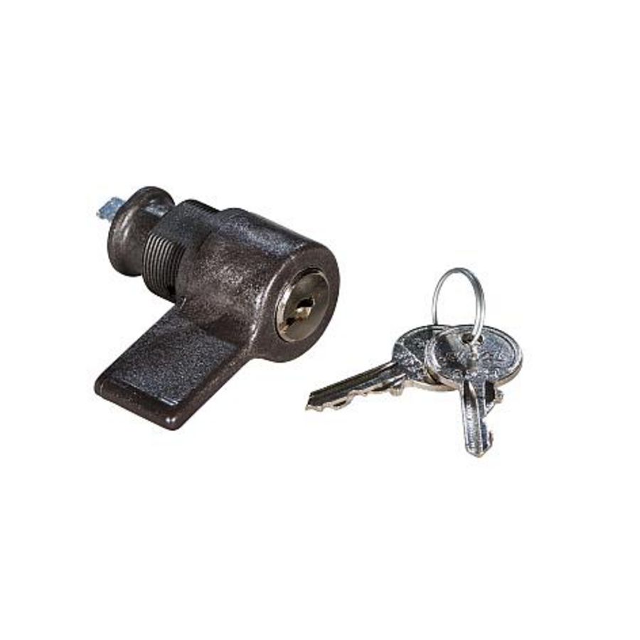 Knevelgreep NSYTHL405PLM