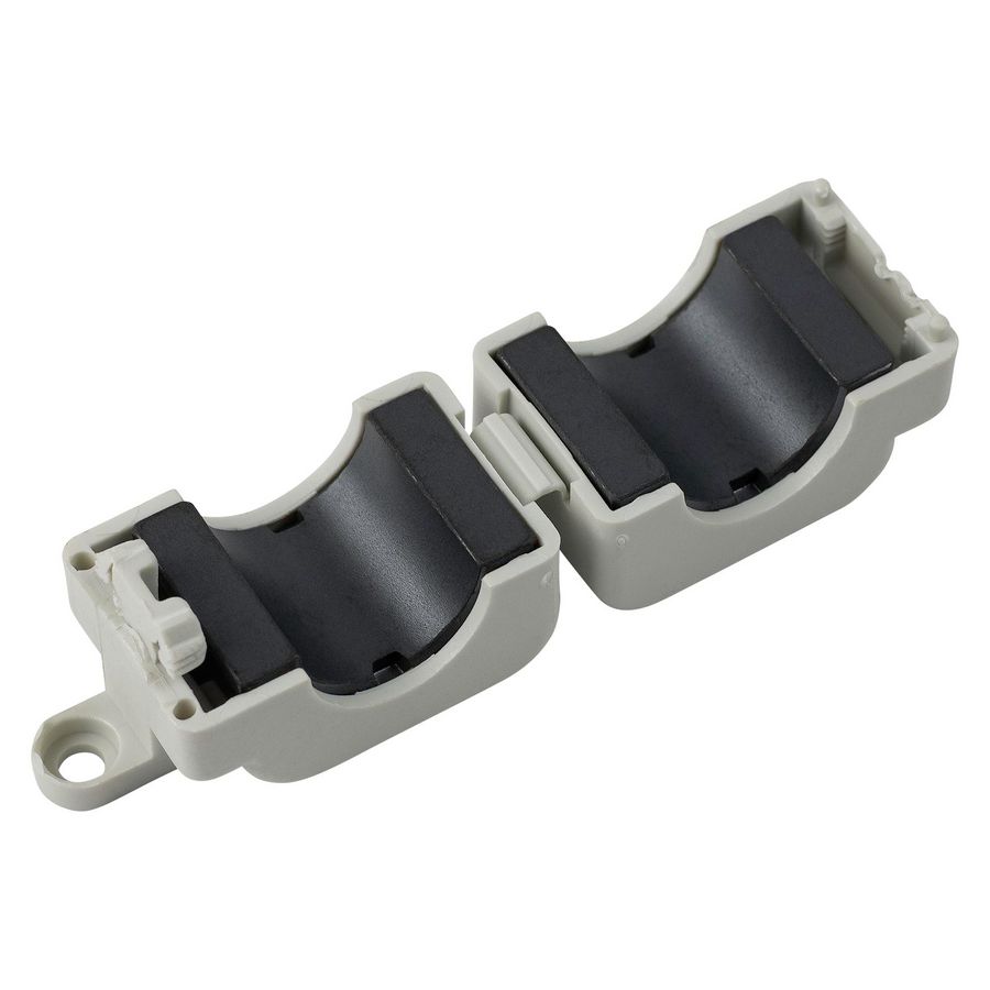 Netfilter ferrite 0010034967
