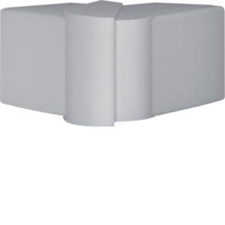 Buitenhoek LF LF60060 grijs