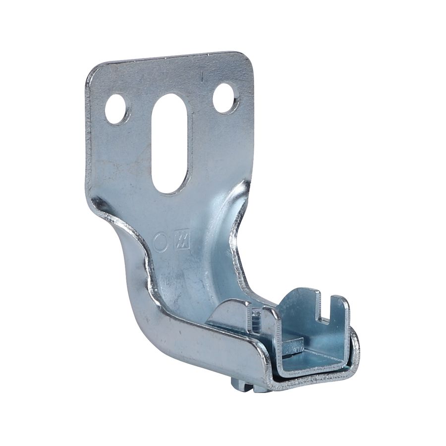 Ondersteun radiator OS1 7500