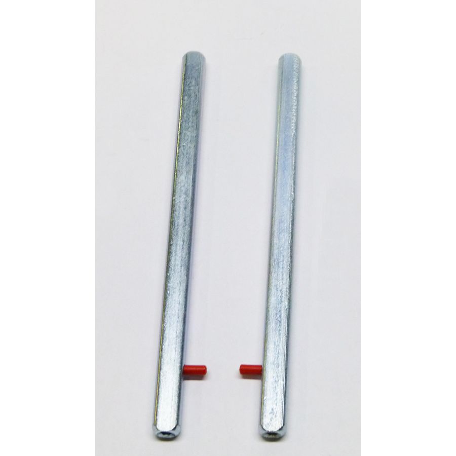 Klemstang condensb icon