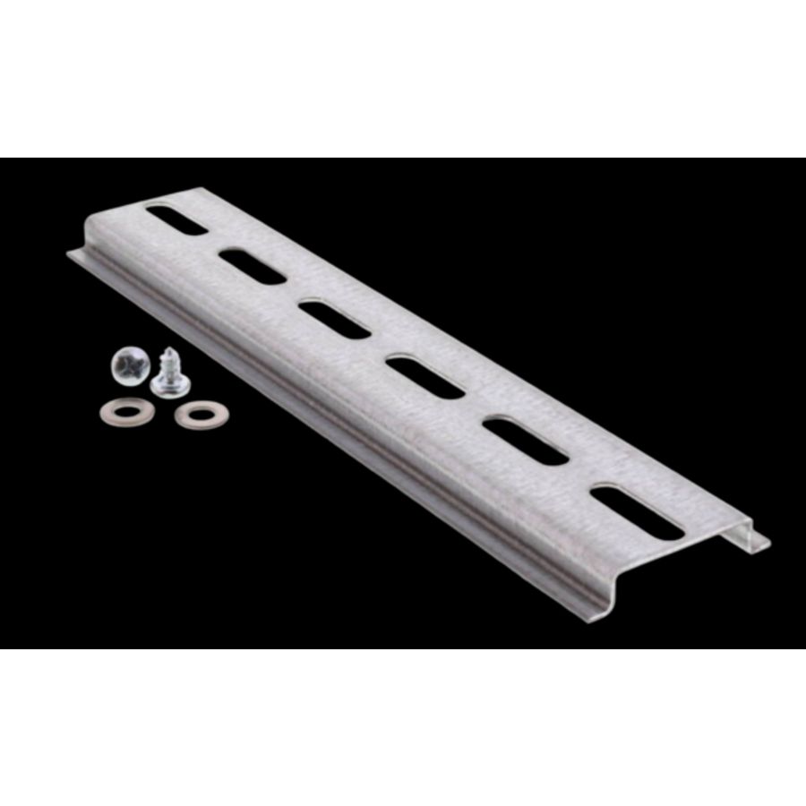 DIN Rail Kit COMBI 1610/TS35