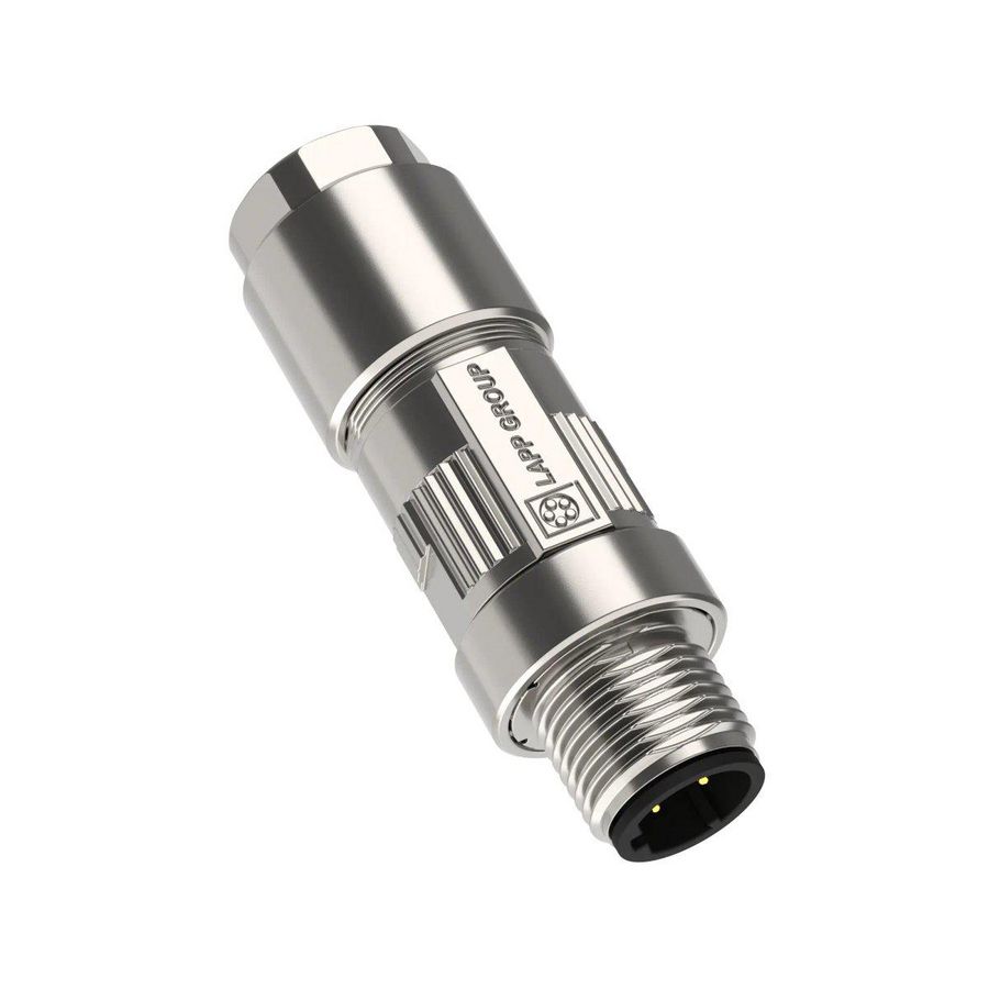ED-IE-AX-M12D-5-PN-67-FC