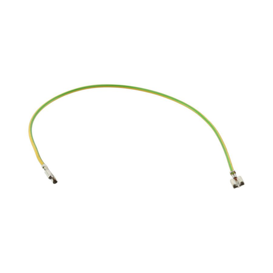 Aarddraad tbv Eria Tower Ace