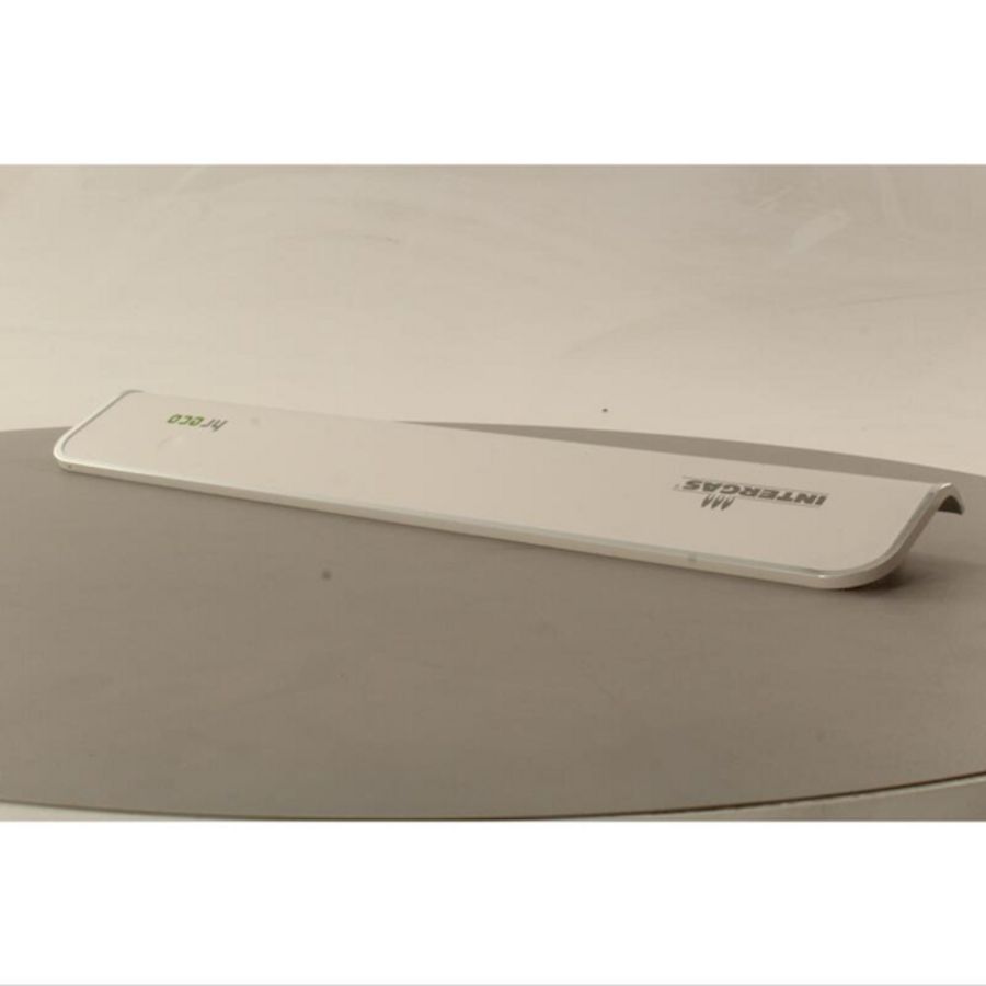 Displayvenster HReco