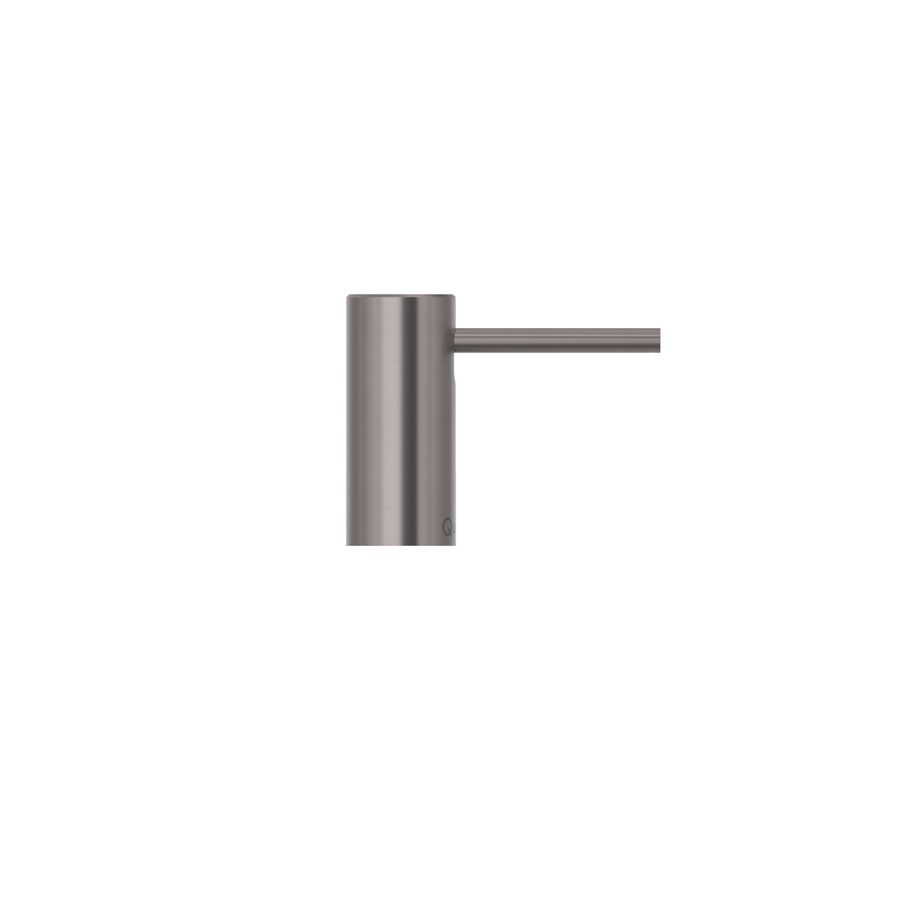 Zeeppomp NORDIC Gunmetal
