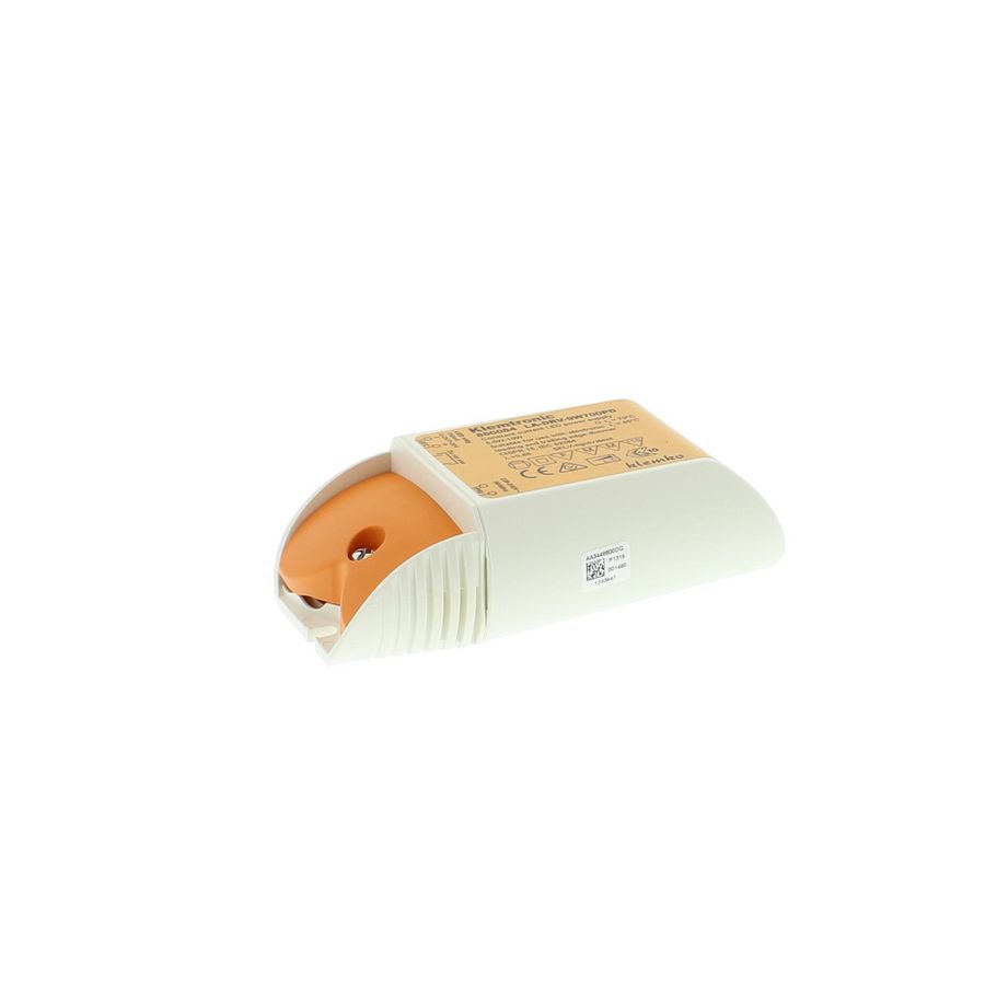 LED driver constante stroom 700mA 5-10W 7,5-14V