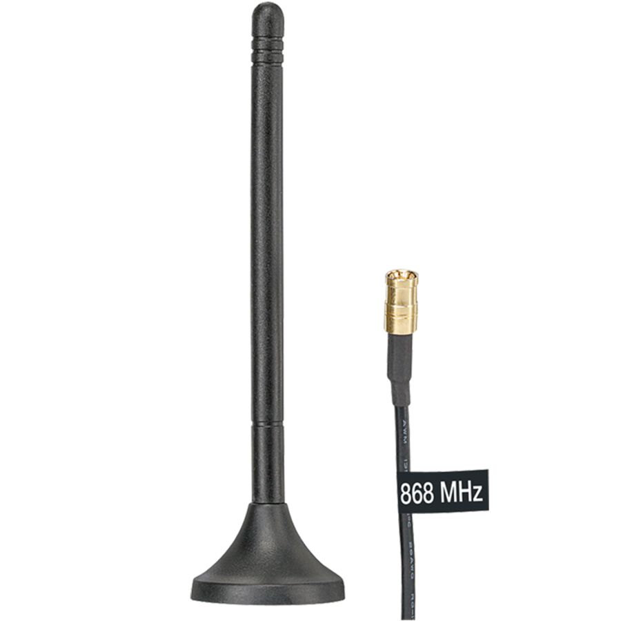 Antenne 868MHz eNet