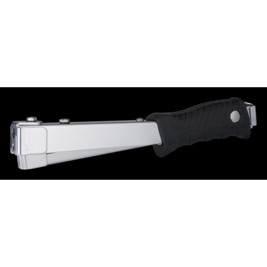 Hamertacker voor nieten MW 6-10mm